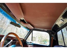 1979 Ford F150 (CC-2070899) for sale in Hudson, Massachusetts