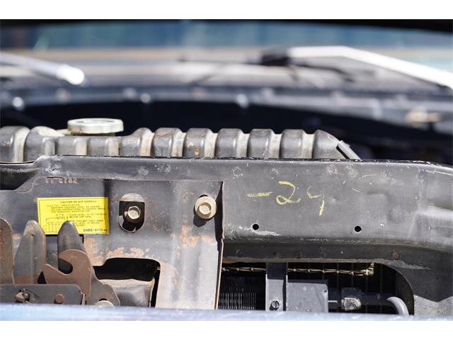 1979 Ford F150 (CC-2070899) for sale in Hudson, Massachusetts
