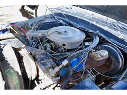 1979 Ford F150 (CC-2070899) for sale in Hudson, Massachusetts