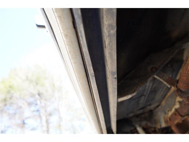 1979 Ford F150 (CC-2070899) for sale in Hudson, Massachusetts