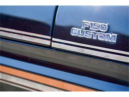 1979 Ford F150 (CC-2070899) for sale in Hudson, Massachusetts