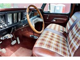 1979 Ford F150 (CC-2070899) for sale in Hudson, Massachusetts