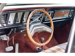 1979 Ford F150 (CC-2070899) for sale in Hudson, Massachusetts
