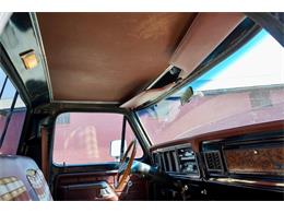 1979 Ford F150 (CC-2070899) for sale in Hudson, Massachusetts