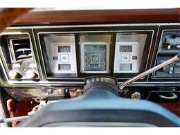 1979 Ford F150 (CC-2070899) for sale in Hudson, Massachusetts