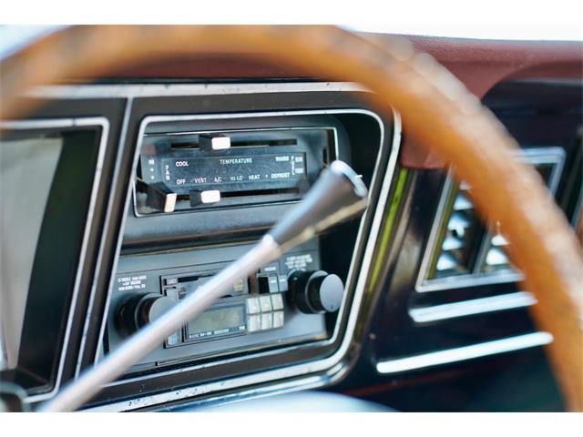 1979 Ford F150 (CC-2070899) for sale in Hudson, Massachusetts