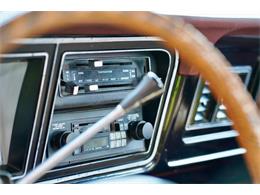 1979 Ford F150 (CC-2070899) for sale in Hudson, Massachusetts