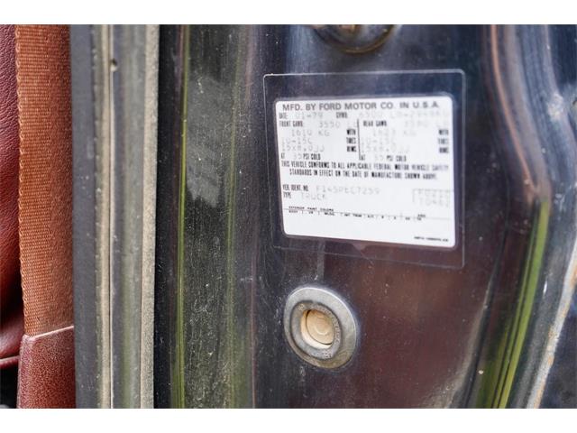 1979 Ford F150 (CC-2070899) for sale in Hudson, Massachusetts
