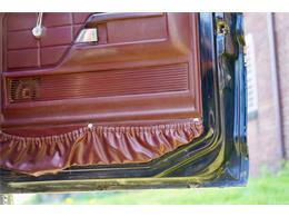 1979 Ford F150 (CC-2070899) for sale in Hudson, Massachusetts