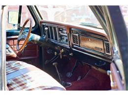 1979 Ford F150 (CC-2070899) for sale in Hudson, Massachusetts