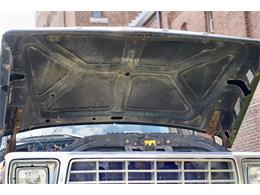 1979 Ford F150 (CC-2070899) for sale in Hudson, Massachusetts