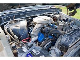 1979 Ford F150 (CC-2070899) for sale in Hudson, Massachusetts