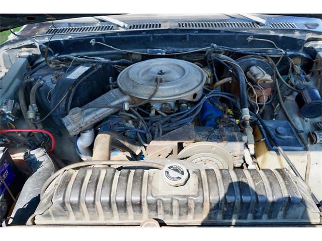 1979 Ford F150 (CC-2070899) for sale in Hudson, Massachusetts