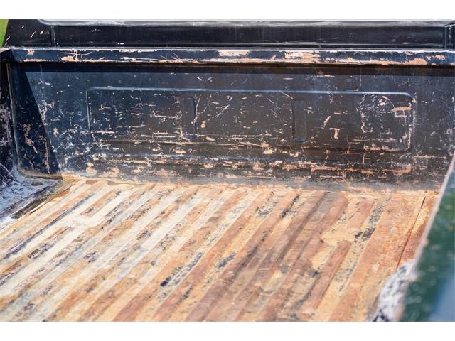 1979 Ford F150 (CC-2070899) for sale in Hudson, Massachusetts