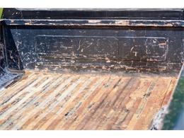1979 Ford F150 (CC-2070899) for sale in Hudson, Massachusetts