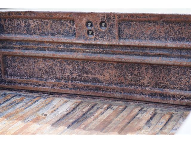 1979 Ford F150 (CC-2070899) for sale in Hudson, Massachusetts