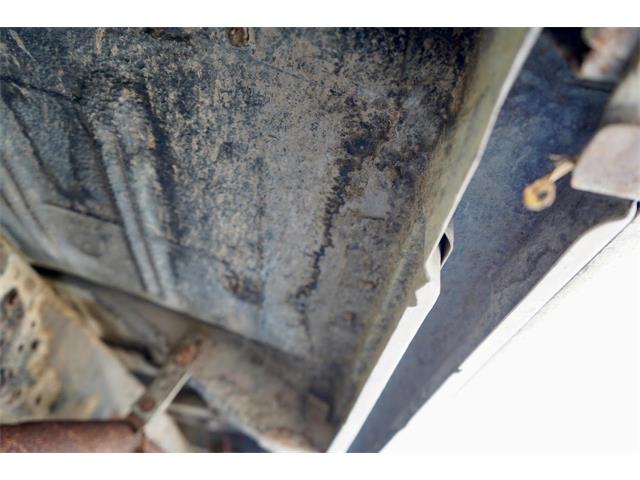 1979 Ford F150 (CC-2070899) for sale in Hudson, Massachusetts