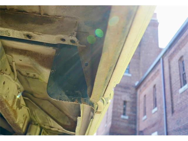 1979 Ford F150 (CC-2070899) for sale in Hudson, Massachusetts