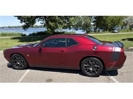 2018 Dodge Challenger (CC-2078991) for sale in Richland, Washington