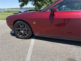 2018 Dodge Challenger (CC-2078991) for sale in Richland, Washington