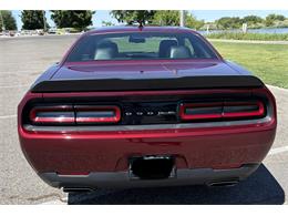 2018 Dodge Challenger (CC-2078991) for sale in Richland, Washington