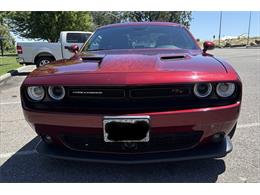 2018 Dodge Challenger (CC-2078991) for sale in Richland, Washington