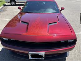 2018 Dodge Challenger (CC-2078991) for sale in Richland, Washington