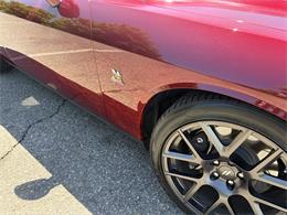 2018 Dodge Challenger (CC-2078991) for sale in Richland, Washington