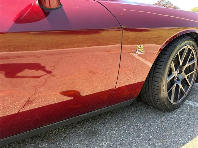2018 Dodge Challenger (CC-2078991) for sale in Richland, Washington