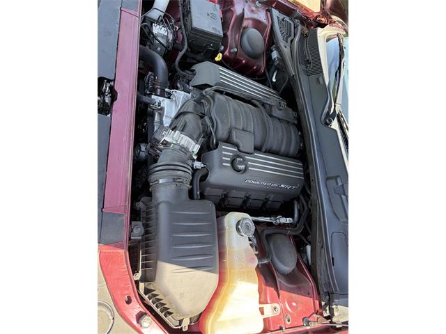 2018 Dodge Challenger (CC-2078991) for sale in Richland, Washington