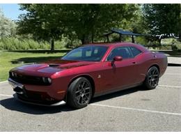 2018 Dodge Challenger (CC-2078991) for sale in Richland, Washington