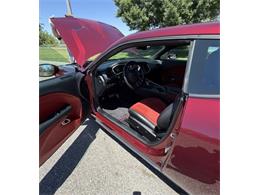 2018 Dodge Challenger (CC-2078991) for sale in Richland, Washington