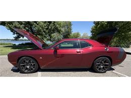 2018 Dodge Challenger (CC-2078991) for sale in Richland, Washington