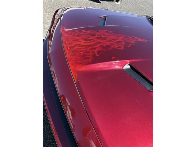 2018 Dodge Challenger (CC-2078991) for sale in Richland, Washington