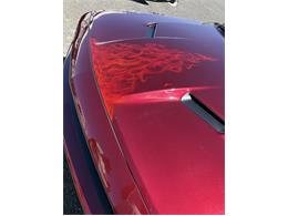 2018 Dodge Challenger (CC-2078991) for sale in Richland, Washington