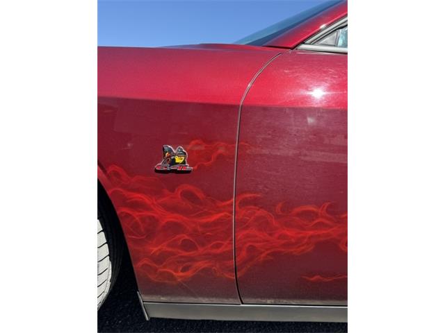 2018 Dodge Challenger (CC-2078991) for sale in Richland, Washington
