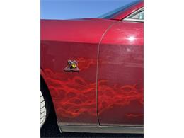 2018 Dodge Challenger (CC-2078991) for sale in Richland, Washington