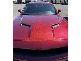 2018 Dodge Challenger (CC-2078991) for sale in Richland, Washington