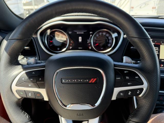 2018 Dodge Challenger (CC-2078991) for sale in Richland, Washington