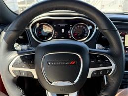 2018 Dodge Challenger (CC-2078991) for sale in Richland, Washington