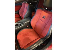 2018 Dodge Challenger (CC-2078991) for sale in Richland, Washington