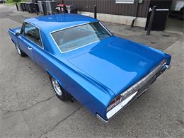 1962 Oldsmobile 442 (CC-2078993) for sale in Vaudreuil-Dorion, Quebec