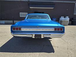 1962 Oldsmobile 442 (CC-2078993) for sale in Vaudreuil-Dorion, Quebec