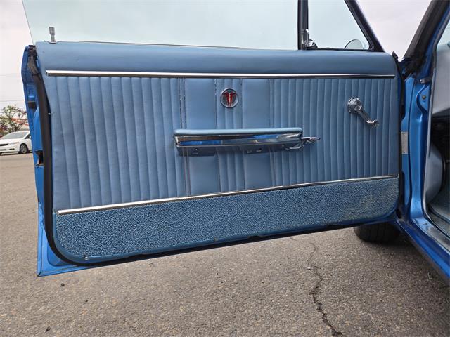 1962 Oldsmobile 442 (CC-2078993) for sale in Vaudreuil-Dorion, Quebec