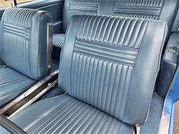 1962 Oldsmobile 442 (CC-2078993) for sale in Vaudreuil-Dorion, Quebec