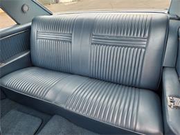 1962 Oldsmobile 442 (CC-2078993) for sale in Vaudreuil-Dorion, Quebec