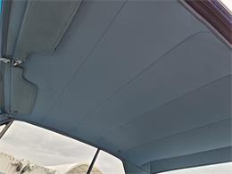 1962 Oldsmobile 442 (CC-2078993) for sale in Vaudreuil-Dorion, Quebec