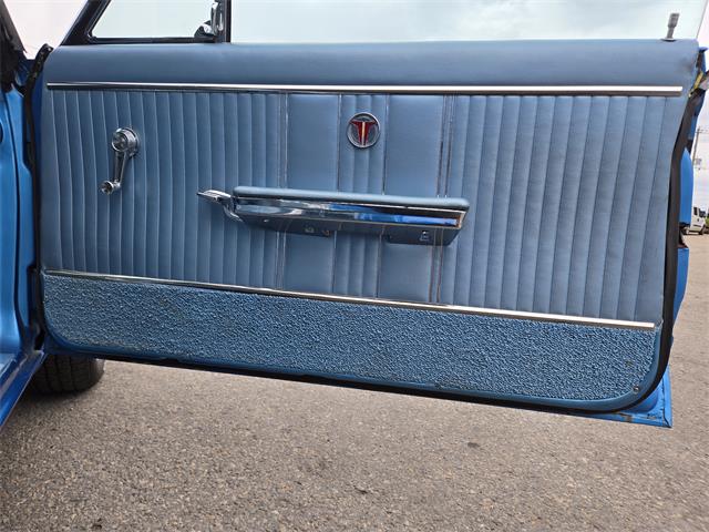 1962 Oldsmobile 442 (CC-2078993) for sale in Vaudreuil-Dorion, Quebec