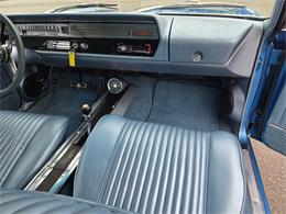 1962 Oldsmobile 442 (CC-2078993) for sale in Vaudreuil-Dorion, Quebec
