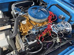 1962 Oldsmobile 442 (CC-2078993) for sale in Vaudreuil-Dorion, Quebec